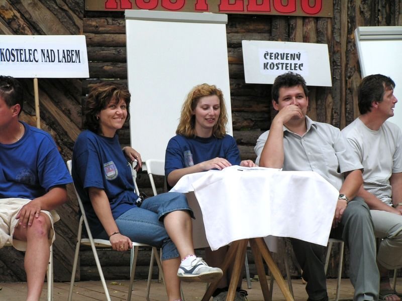 kostelce_2005_043.jpg