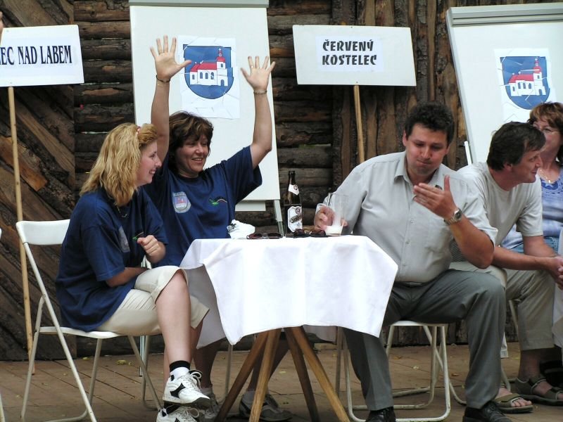 kostelce_2005_057.jpg