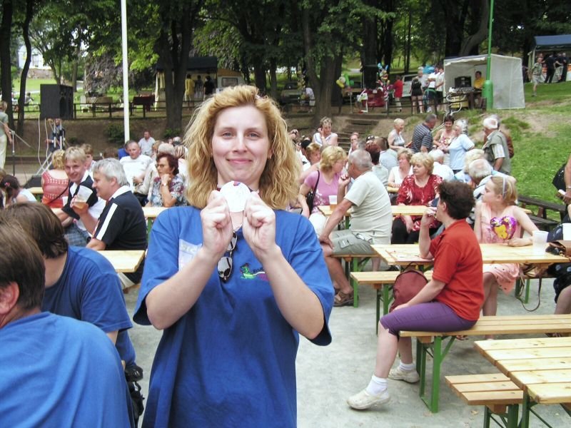 kostelce_2005_064.jpg