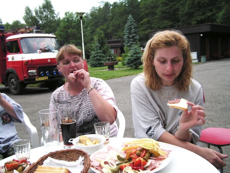 kostelce_2005_076.jpg