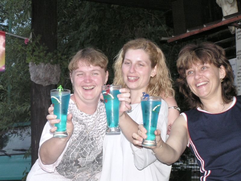 kostelce_2005_084.jpg