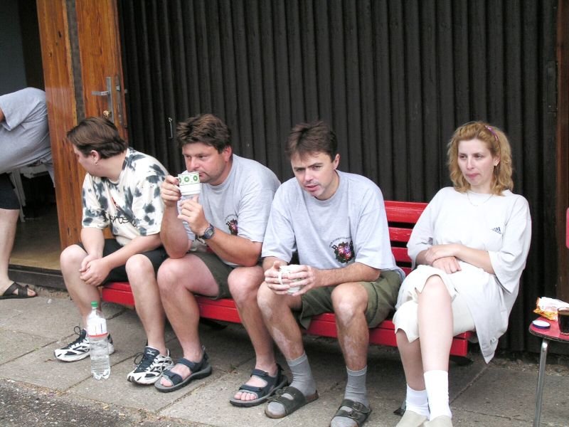 kostelce_2005_089.jpg