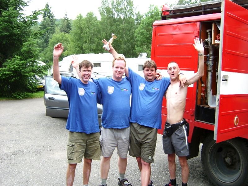 kostelce_2005_116.jpg