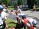 kostelce_2006_17_small.jpg