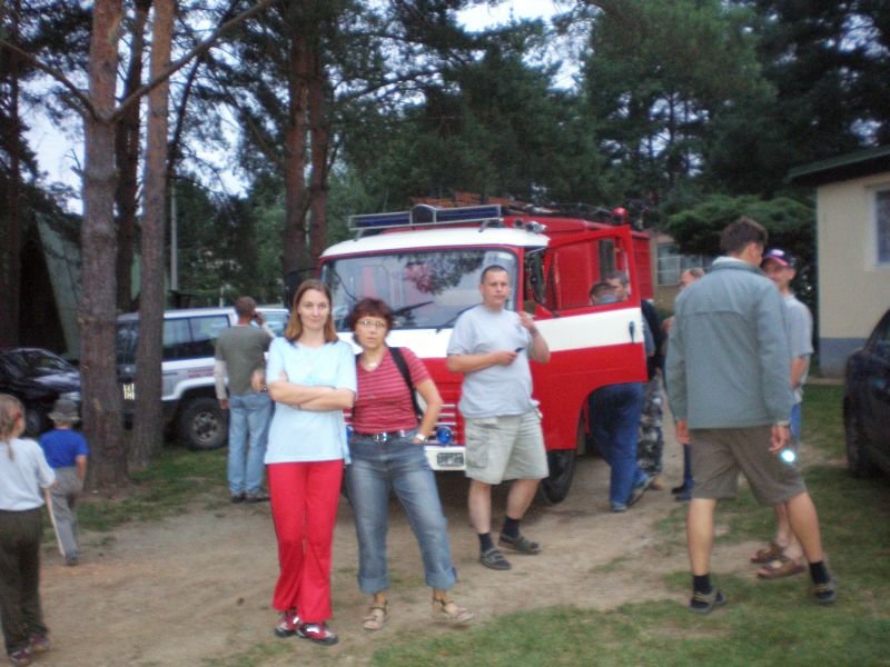 kostelce_2007_01.jpg