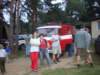 kostelce_2007_01_small.jpg