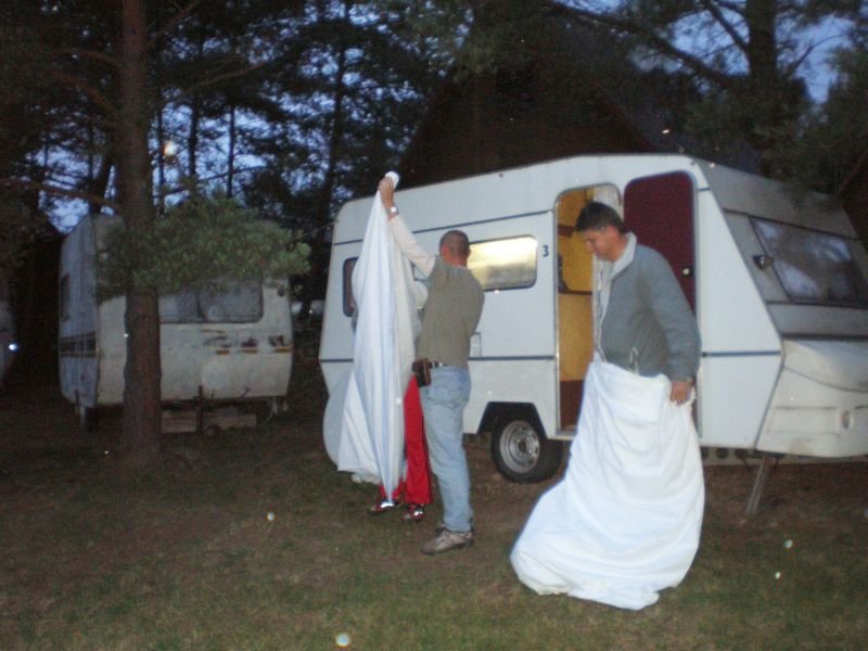kostelce_2007_04.jpg