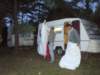 kostelce_2007_04_small.jpg
