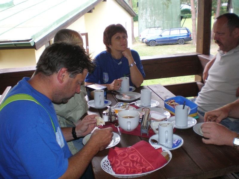 kostelce_2007_06.jpg