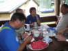 kostelce_2007_06_small.jpg