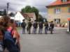 kostelce_2007_09_small.jpg