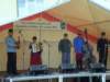kostelce_2007_11_small.jpg