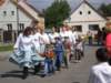 kostelce_2007_12_small.jpg