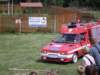 kostelce_2007_14_small.jpg