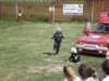 kostelce_2007_15_small.jpg