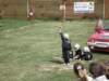 kostelce_2007_16_small.jpg