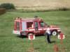 kostelce_2007_18_small.jpg