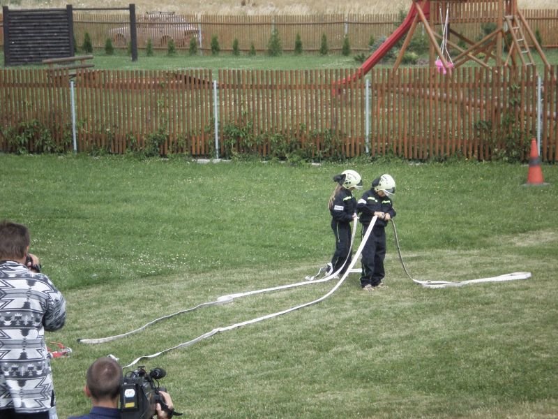 kostelce_2007_20.jpg