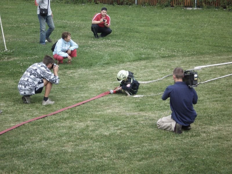 kostelce_2007_22.jpg