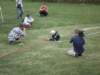 kostelce_2007_22_small.jpg