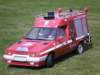 kostelce_2007_24_small.jpg