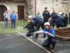 kostelce_2007_29_small.jpg