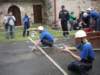 kostelce_2007_36_small.jpg