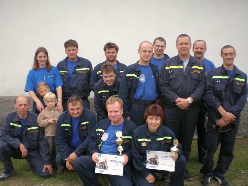 kostelce_2007_43.jpg
