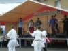 kostelce_2007_45_small.jpg