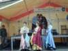 kostelce_2007_46_small.jpg