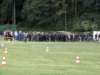 kostelce_14062008_02_small.jpg