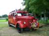 kostelce_14062008_03_small.jpg
