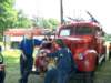 kostelce_14062008_04_small.jpg