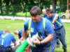 kostelce_14062008_11_small.jpg