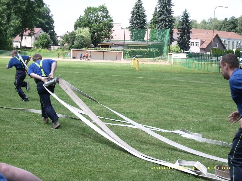 kostelce_14062008_12.jpg
