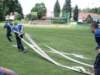 kostelce_14062008_12_small.jpg