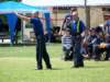 kostelce_14062008_13_small.jpg