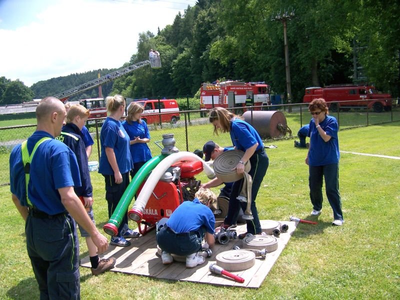 kostelce_14062008_14.jpg