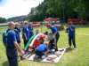 kostelce_14062008_14_small.jpg