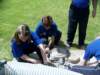 kostelce_14062008_15_small.jpg