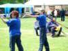 kostelce_14062008_16_small.jpg
