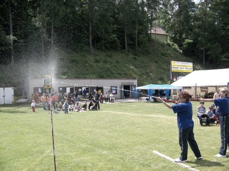 kostelce_14062008_17.jpg