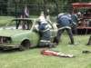 kostelce_14062008_18_small.jpg