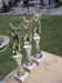 kostelce_14062008_21_small.jpg