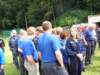 kostelce_14062008_22_small.jpg
