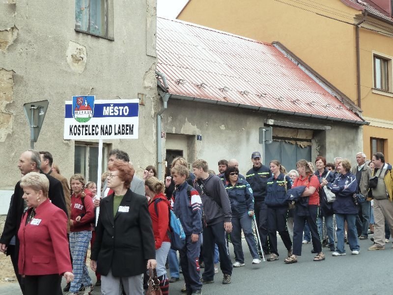 kostelce_2010_01.jpg