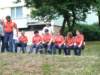 kostelce_2011_04_small.jpg