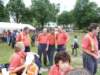 kostelce_2011_07_small.jpg