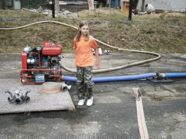 kostelce_2011_12.jpg