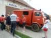setkani_kostelcu_2012_01_small.jpg